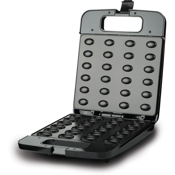 ЦБ-00096661_26032020133027