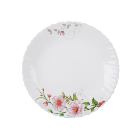 Л1950_12032019134351