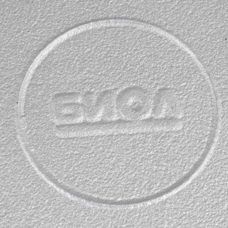 Ч7638_25072019155047