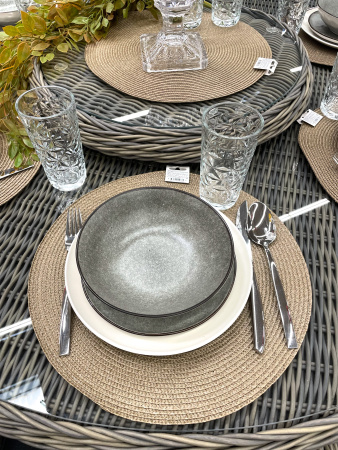 ЦБ-00091165_062025094142