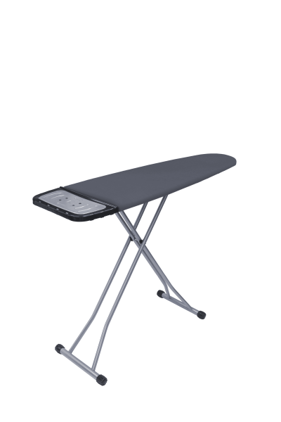 ЦБ-00172371_13112025092805