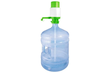 ЦБ-00110922_032023133631