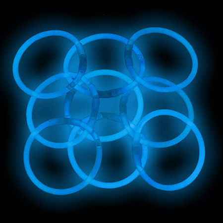 ЦБ-00059255_1808201992413