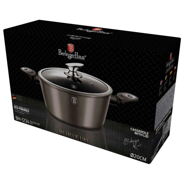 ЦБ-00061368_18072019221638