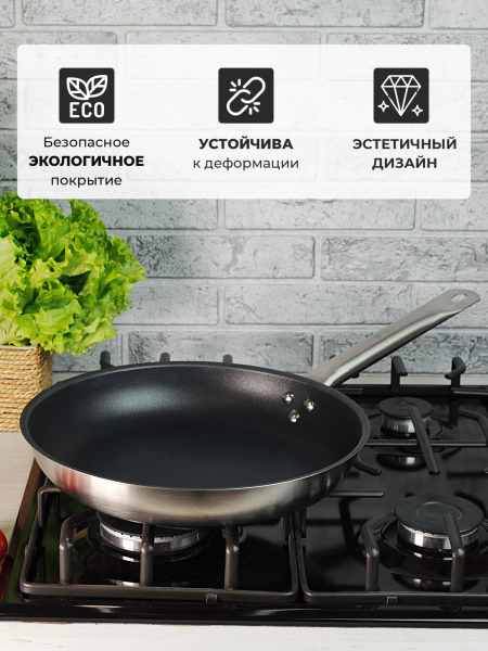 ЦБ-00024833_122025133507