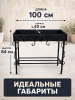 ЦБ-00176261_052026111714
