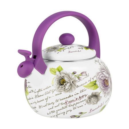 ЦБ-00106947_1_29012024100729