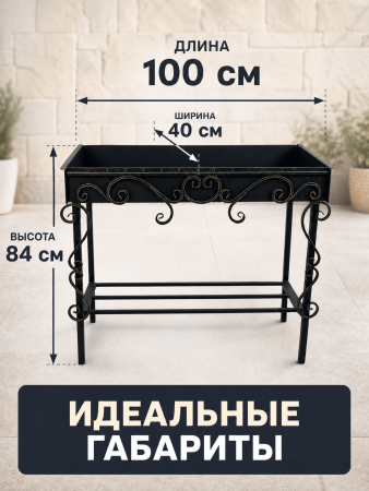 ЦБ-00176261_052026111714