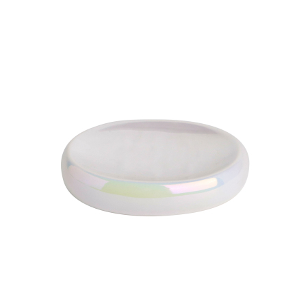 ЦБ-00156914_17072024111709