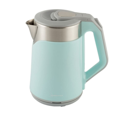 ЦБ-00137860_052023110951