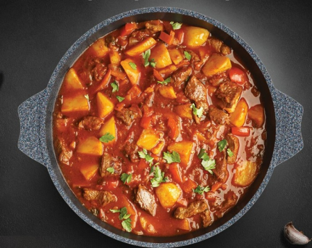 ЦБ-00102646_04102022114555