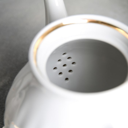 ЦБ-00095905_092020130704