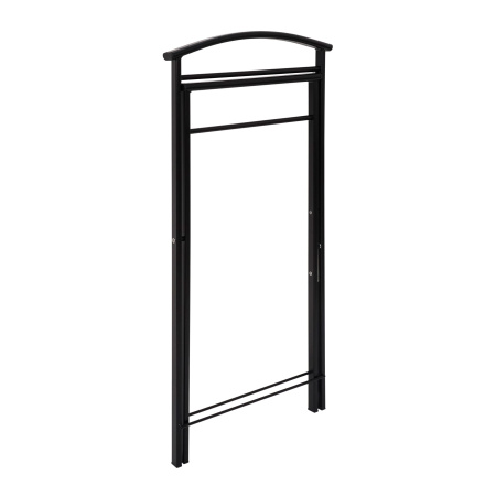 ЦБ-00134963_012023150944