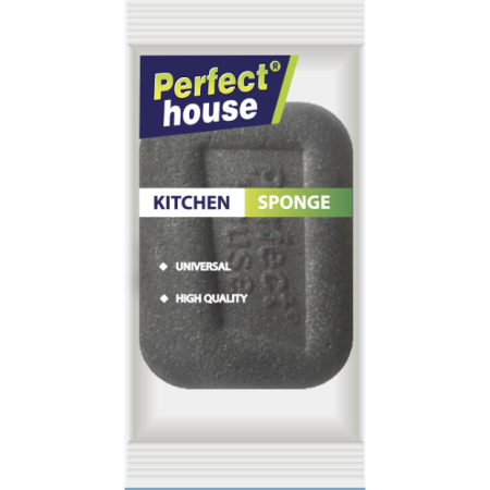 ЦБ-00095986_29072020120656