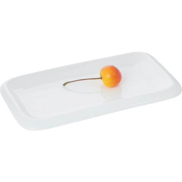 И1228_15112019162913