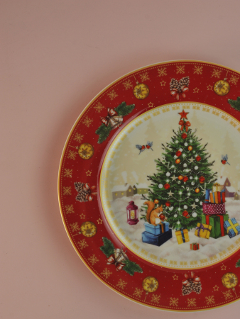 ЦБ-00132041_112025144446