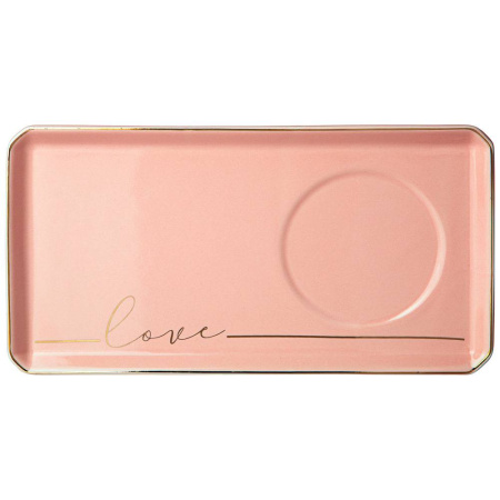 ЦБ-00144377_082023171408