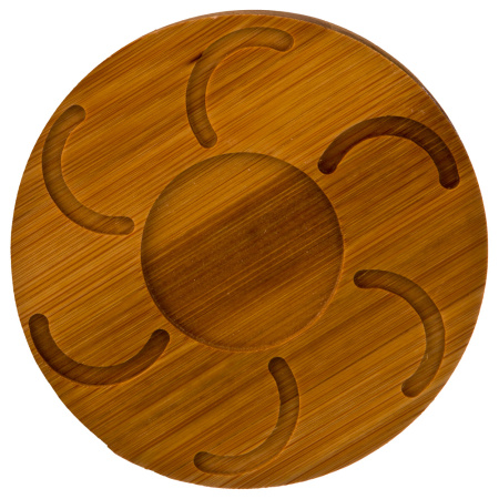 ЦБ-00093402-4_17062020172153