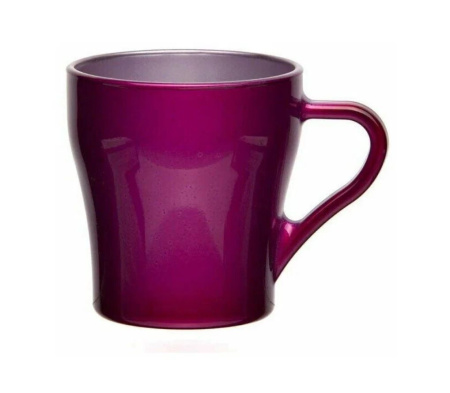 ЦБ-00115803_022023165415