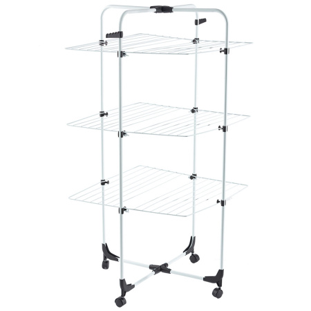 М5129_1_23012023135100 М5129_1_23012023135100