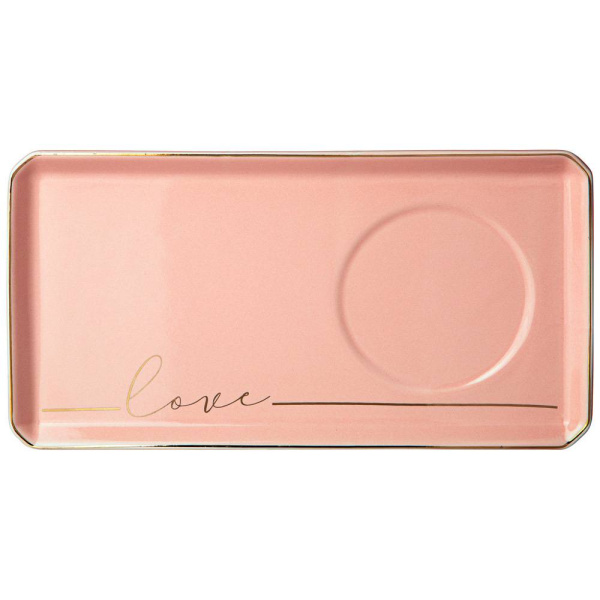 ЦБ-00144377_082023171408