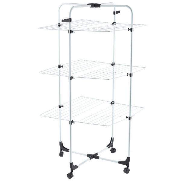 М5129_1_23012023135100 М5129_1_23012023135100