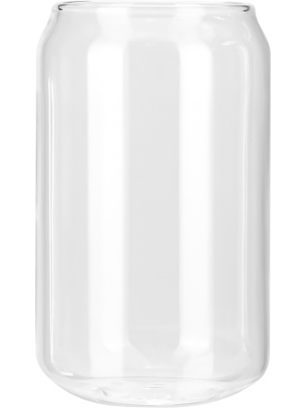 ЦБ-00157662_082024140553