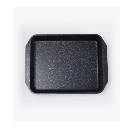 ЦБ-00103282_1_10012024132831 ЦБ-00103282_1_10012024132831