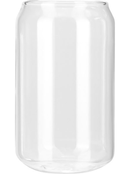 ЦБ-00157662_082024140553