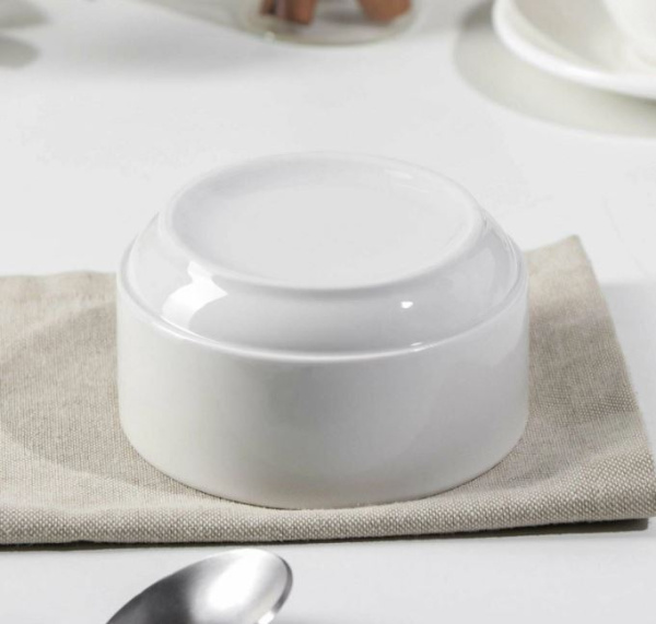 ЦБ-00148202_092024110856