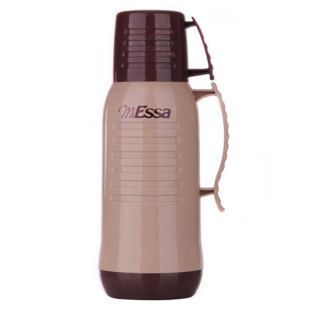 Ж9038_07032019145945 Ж9038_07032019145945