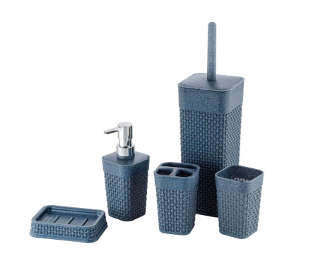 ЦБ-00138939_062023164417