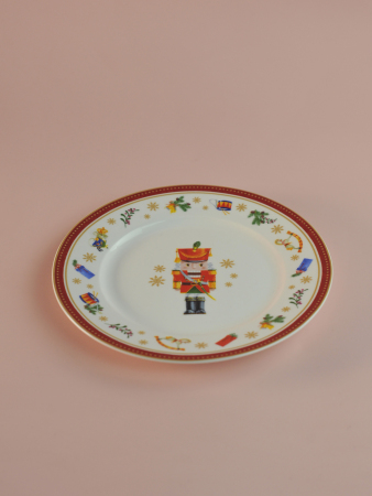 ЦБ-00146054_112025221727