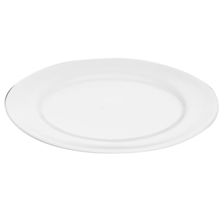 Ж3924_07032019145728