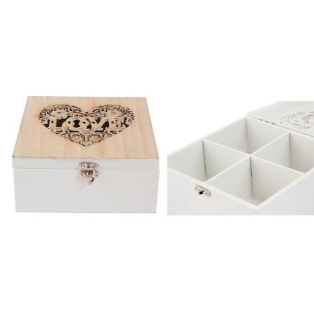 ЦБ-00058621_26082019102817