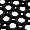 ЦБ-00108160 (1)_19022021163427 ЦБ-00108160 (1)_19022021163427
