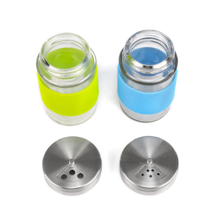 ЦБ-00040475_3_29012024100715 ЦБ-00040475_3_29012024100715