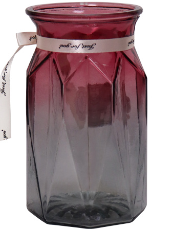 ЦБ-00145837_022024112658