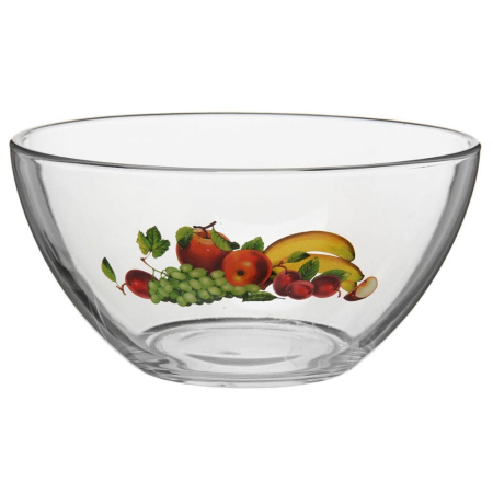 ЦБ-00047804_15032019112700