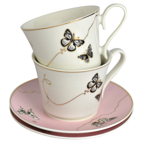 ЦБ-00093519_18022020105054