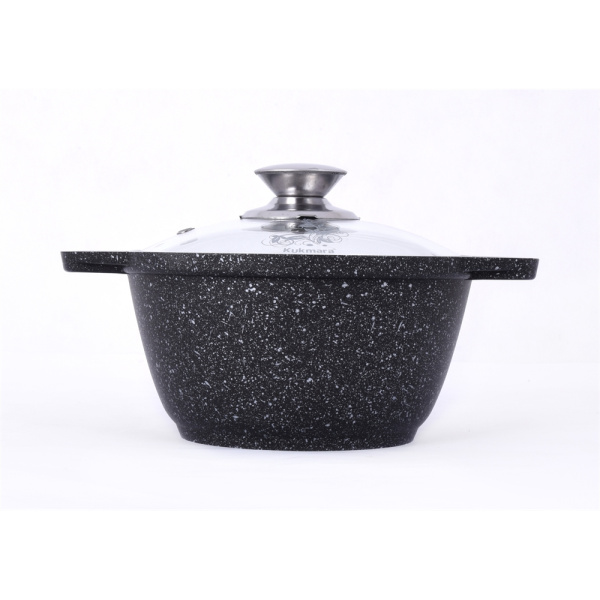 ЦБ-00034490_042021110341 ЦБ-00034490_042021110341