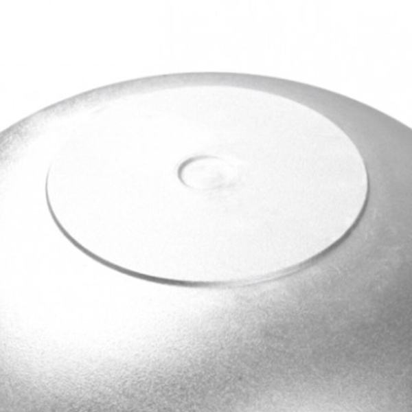 ЦБ-00012820_1_16022024111816