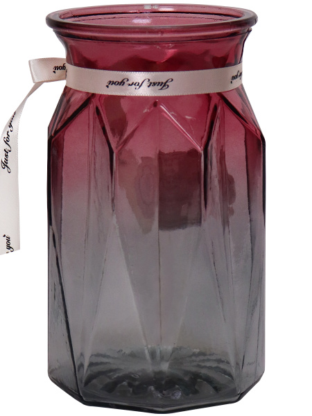 ЦБ-00145837_022024112658