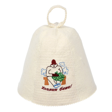 ЦБ-00024078_11112019153851