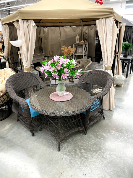 ЦБ-00001573_072025110531