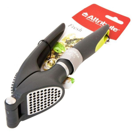 ЦБ-00057776_15032019113655 ЦБ-00057776_15032019113655