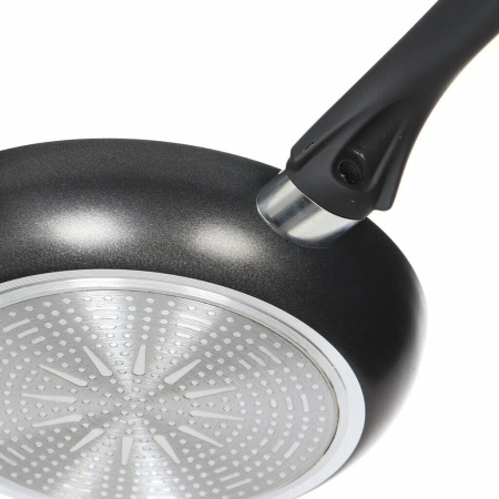 ЦБ-00047441_122023145639