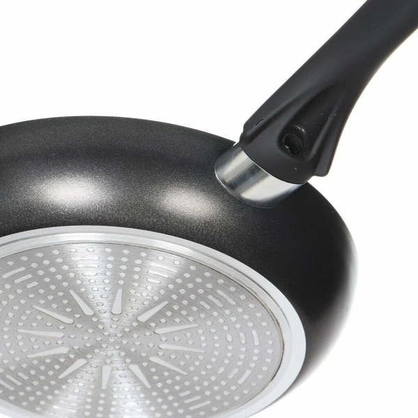 ЦБ-00053268_122023145727