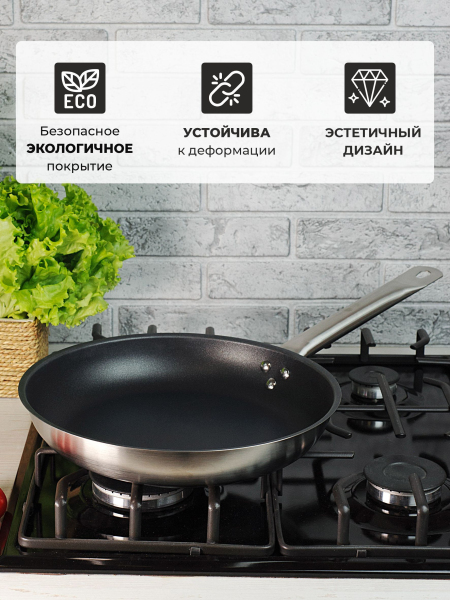 ЦБ-00024833_122025133507