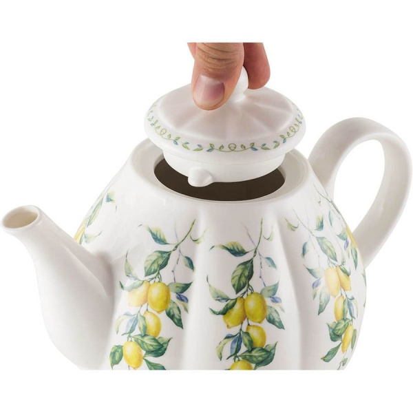 ЦБ-00075080_0204202092738